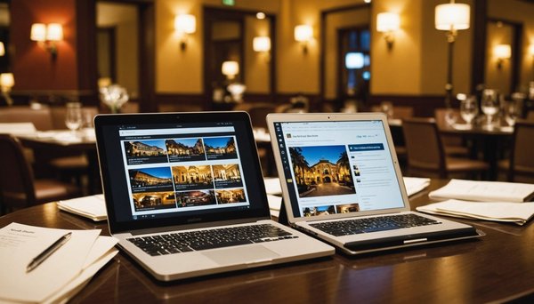 comment lire et analyser les avis clients pour choisir son hôtel idéal